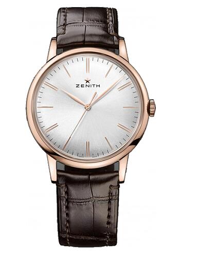 Replica Zenith Elite Watch Elite 6150 42 mm 18.2270.6150/01.C498 Replica Zenith Elite Watch Elite 6150 42 mm 18.2270.6150/01.C498